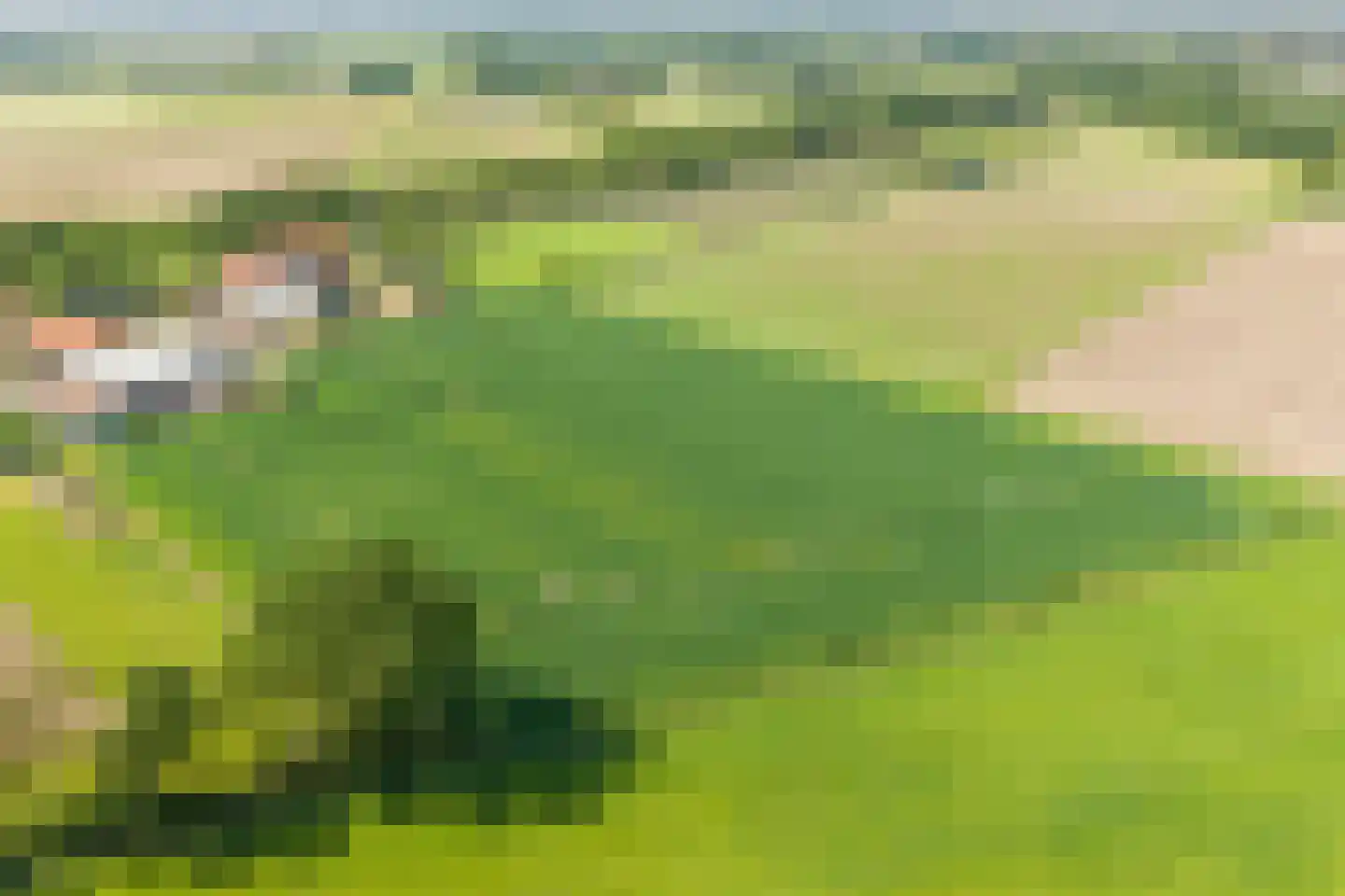 Emmerseweg 5 Diessen thumbnail 60