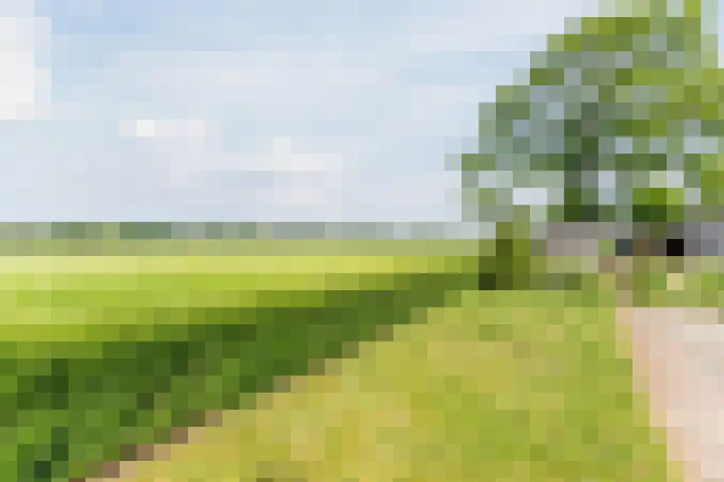 Emmerseweg 5 Diessen thumbnail 7