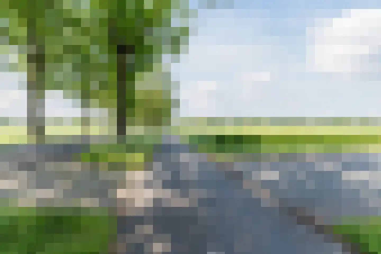 Emmerseweg 5 Diessen thumbnail 8