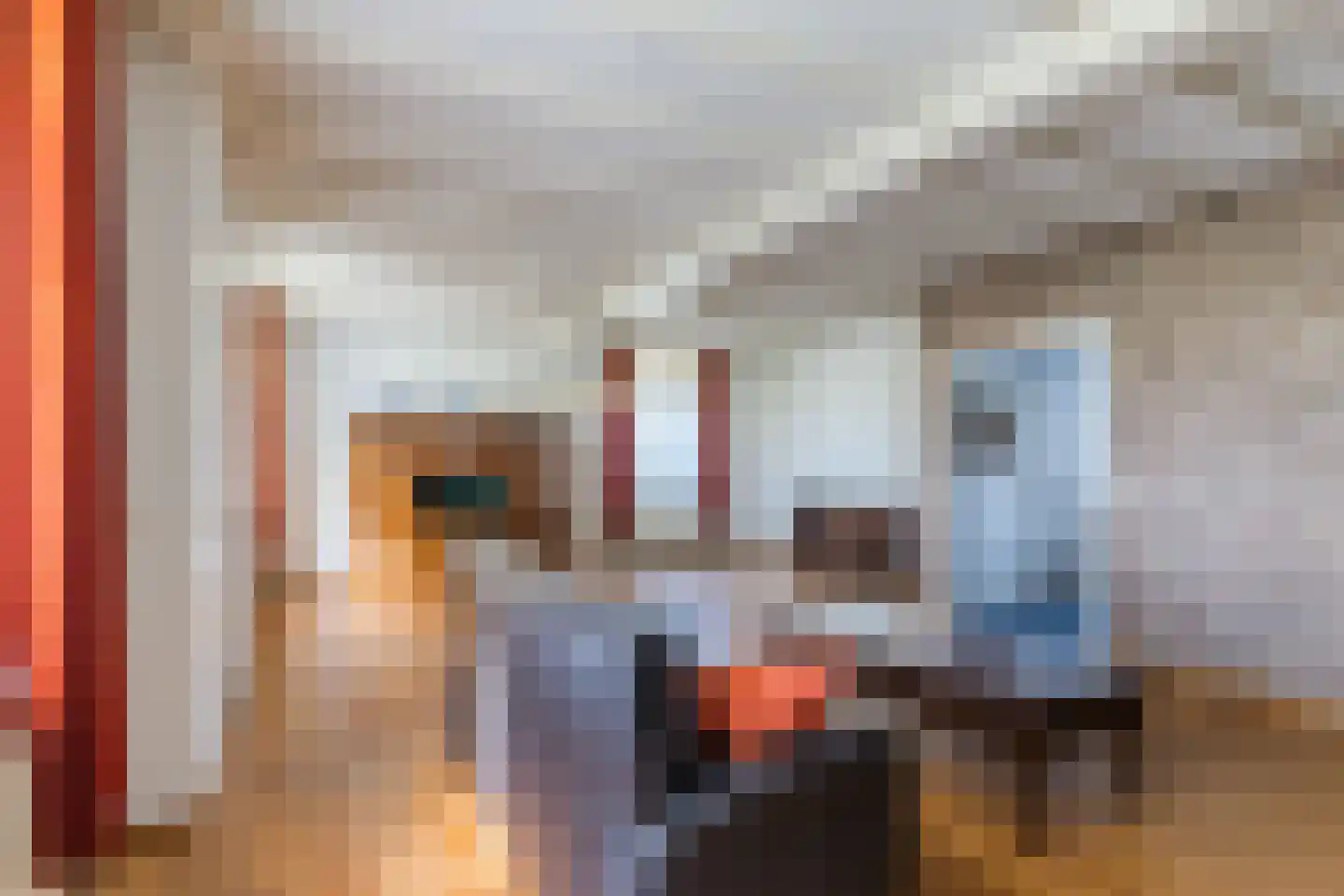 Emmerseweg 5 Diessen thumbnail 9