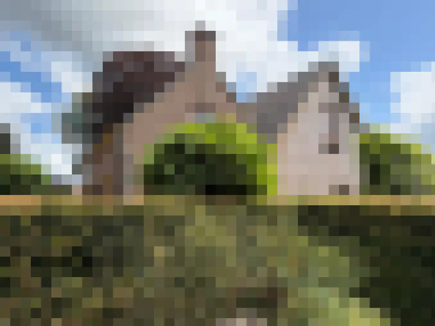 Emmerweg 13 Dalen thumbnail 10