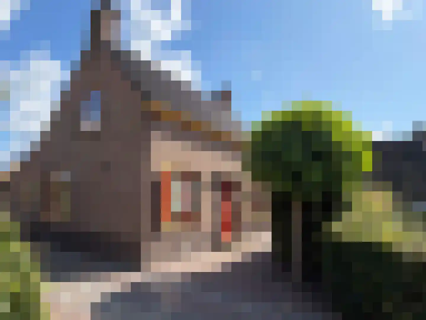 Emmerweg 13 Dalen thumbnail 11
