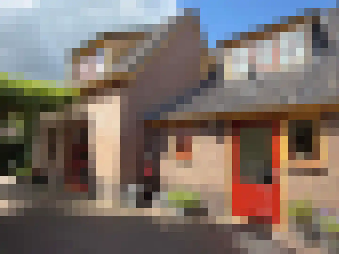 Emmerweg 13 Dalen thumbnail 15