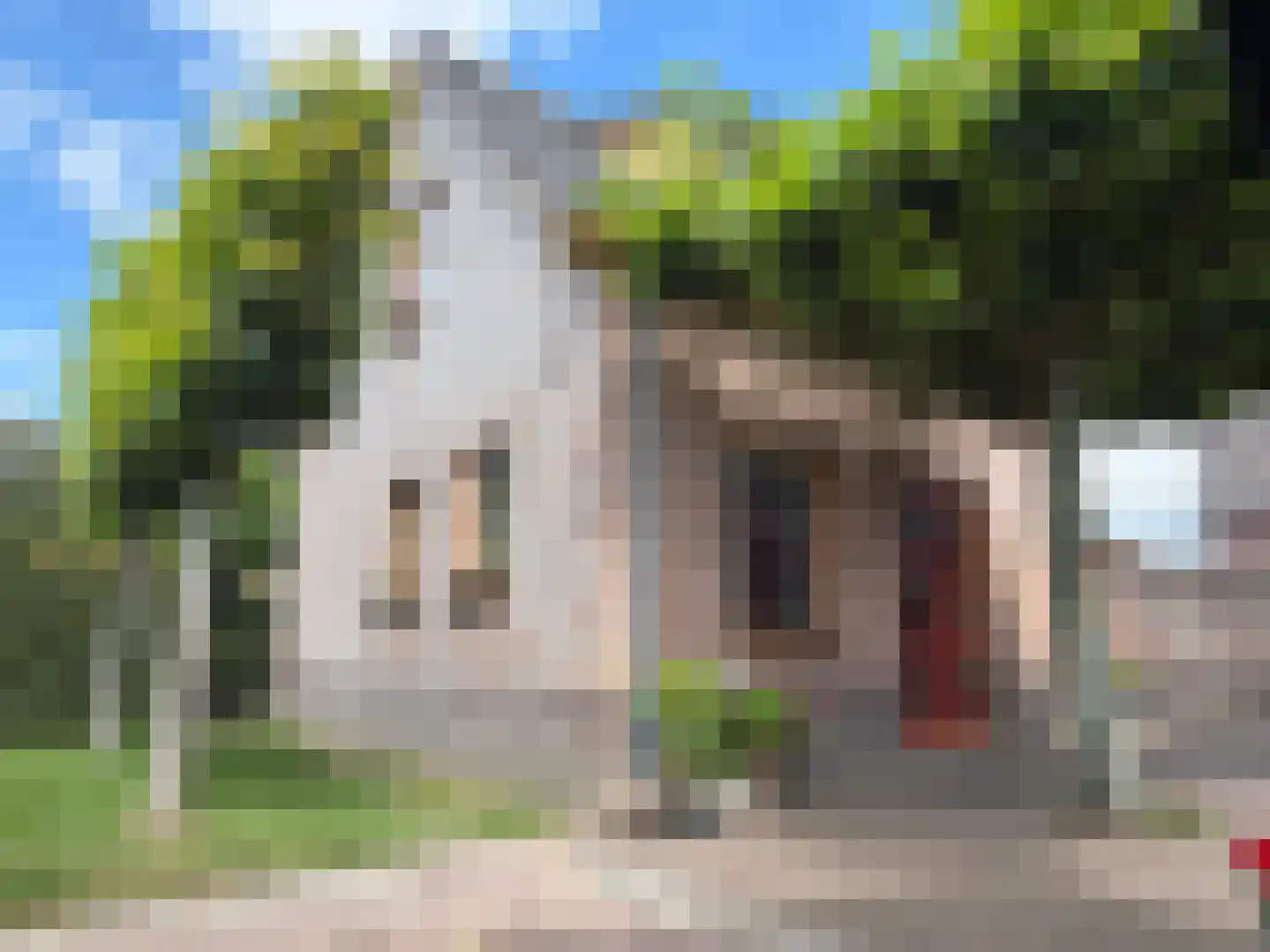 Emmerweg 13 Dalen thumbnail 16