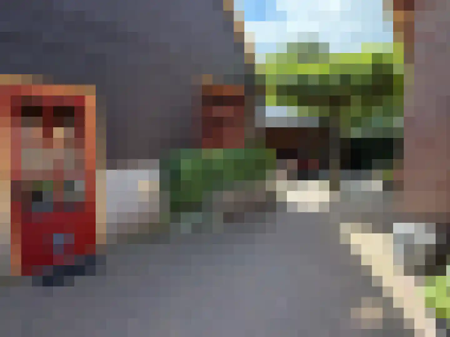 Emmerweg 13 Dalen thumbnail 17