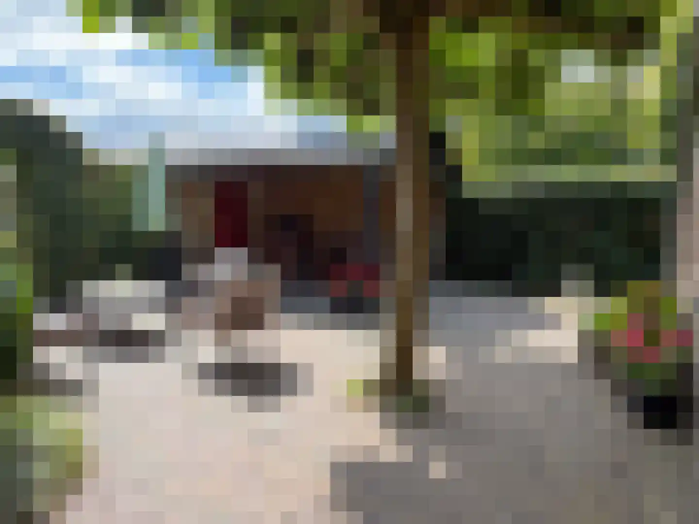 Emmerweg 13 Dalen thumbnail 18