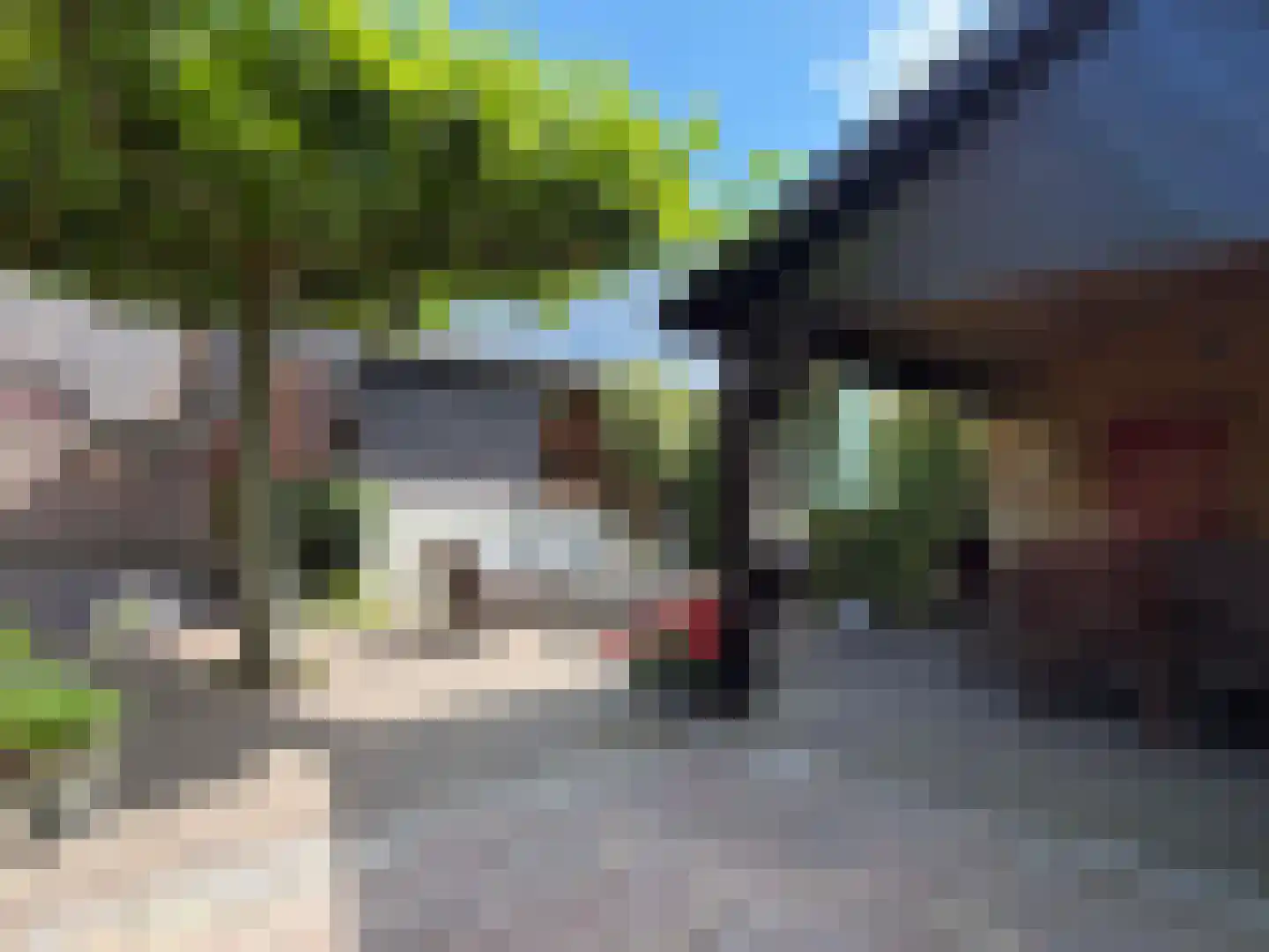 Emmerweg 13 Dalen thumbnail 19