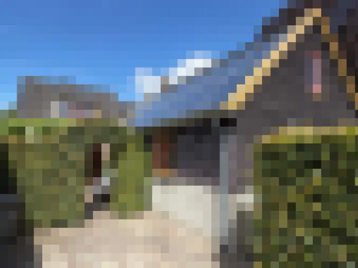 Emmerweg 13 Dalen thumbnail 21