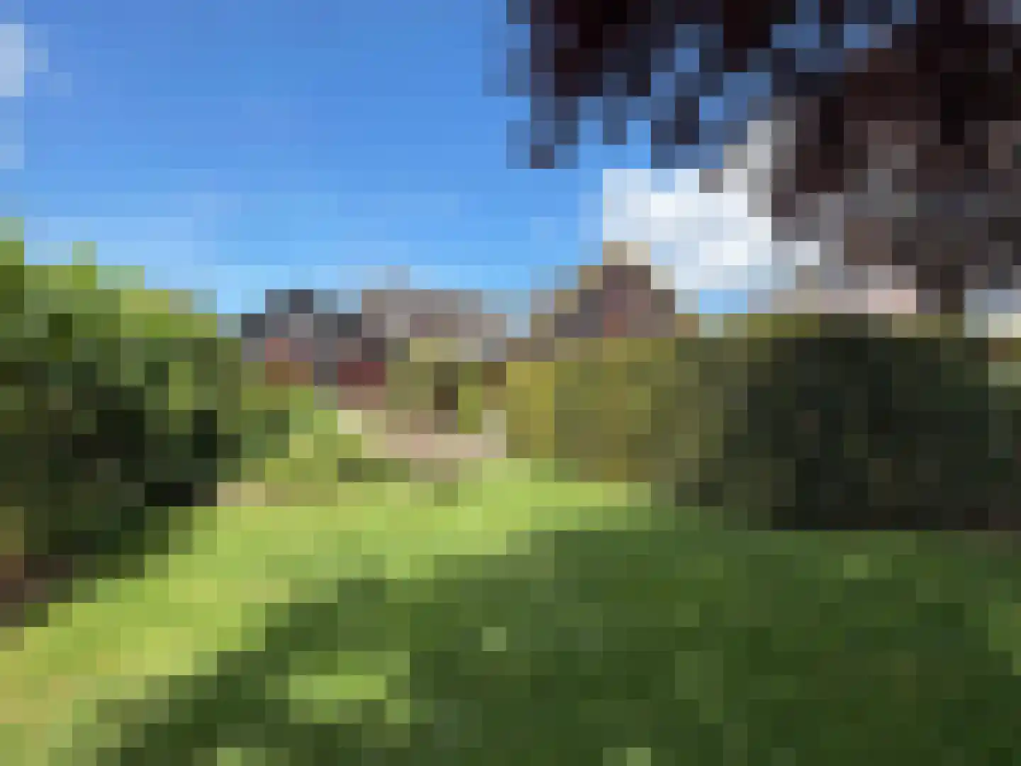 Emmerweg 13 Dalen thumbnail 22