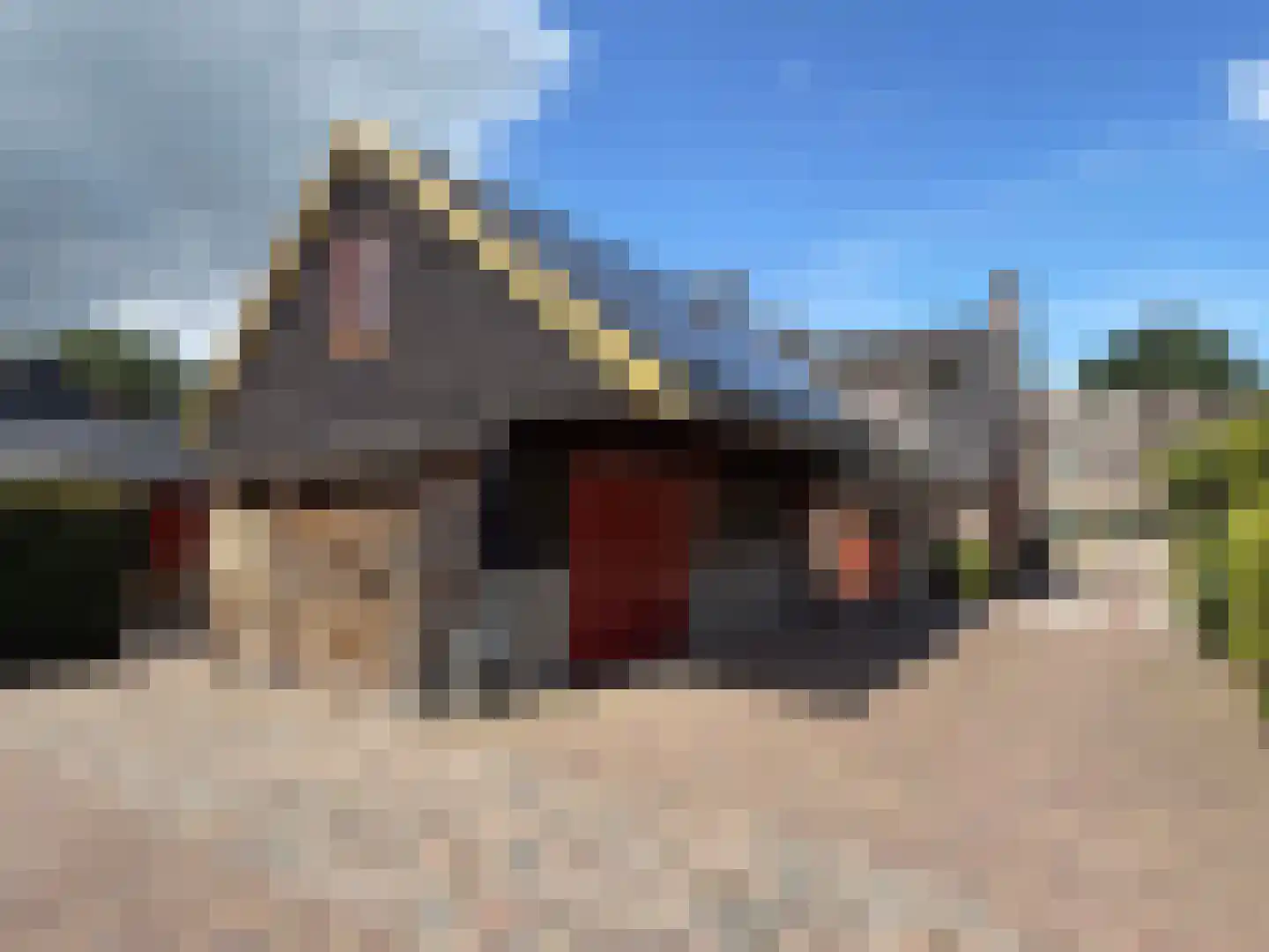 Emmerweg 13 Dalen thumbnail 23