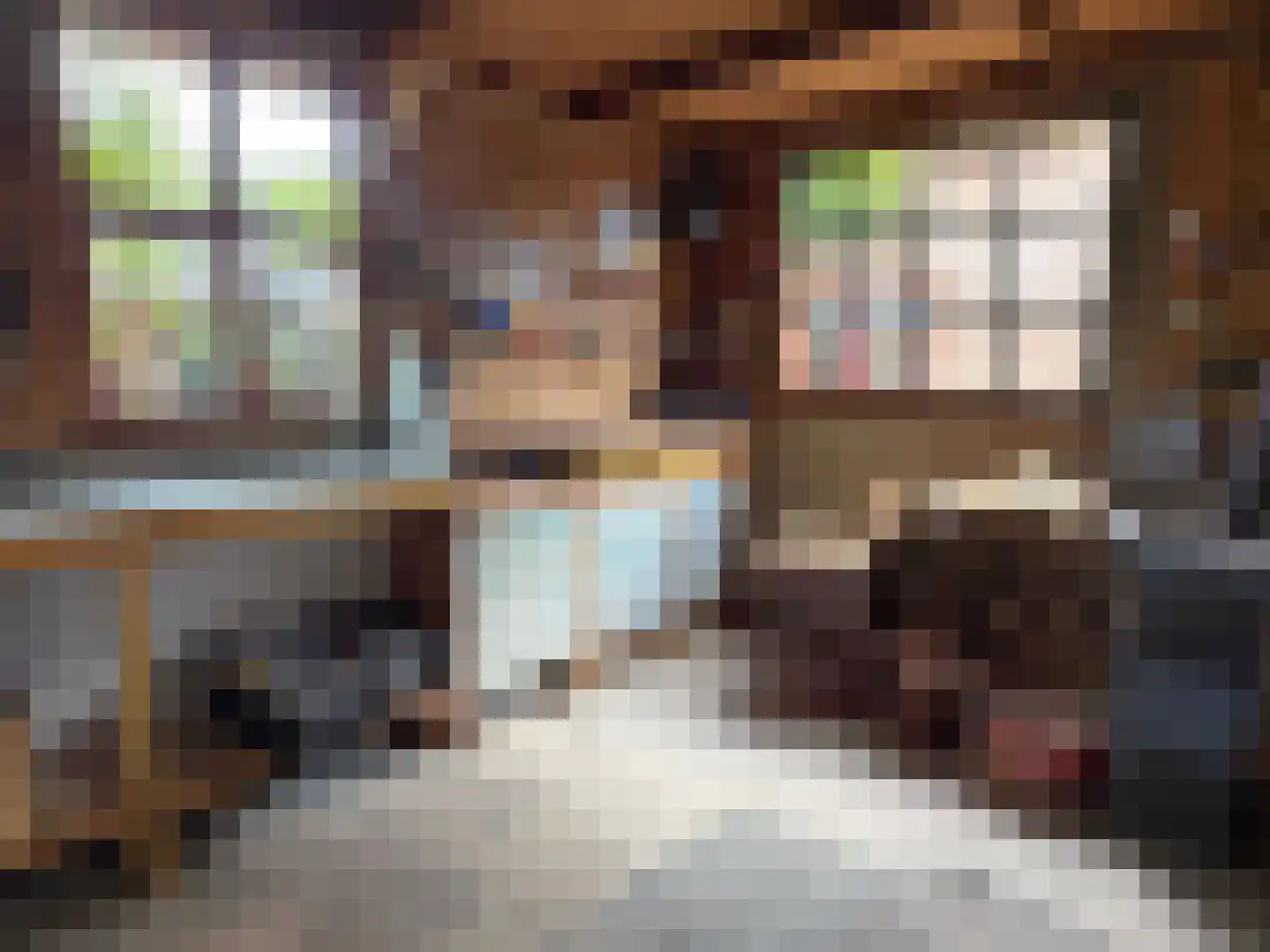 Emmerweg 13 Dalen thumbnail 24