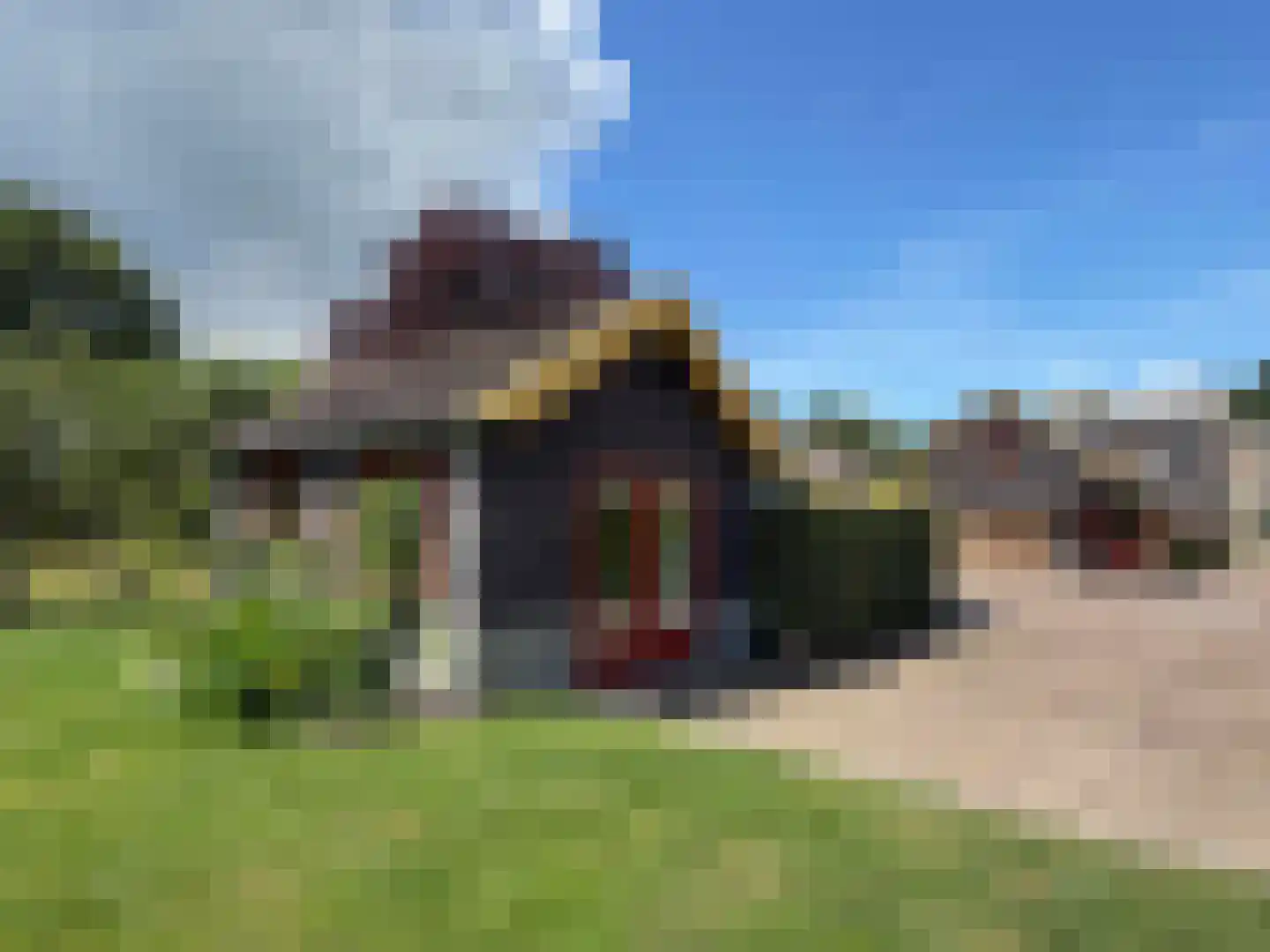 Emmerweg 13 Dalen thumbnail 25