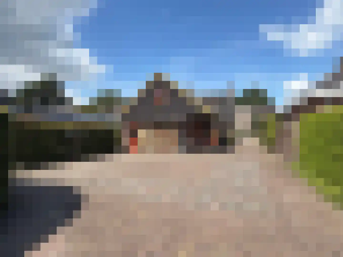 Emmerweg 13 Dalen thumbnail 26