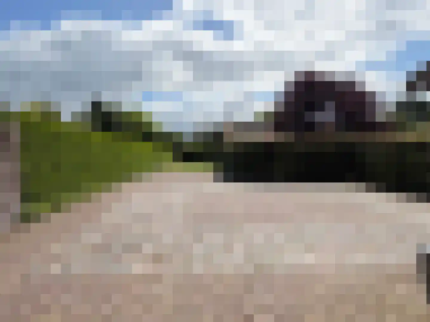Emmerweg 13 Dalen thumbnail 27