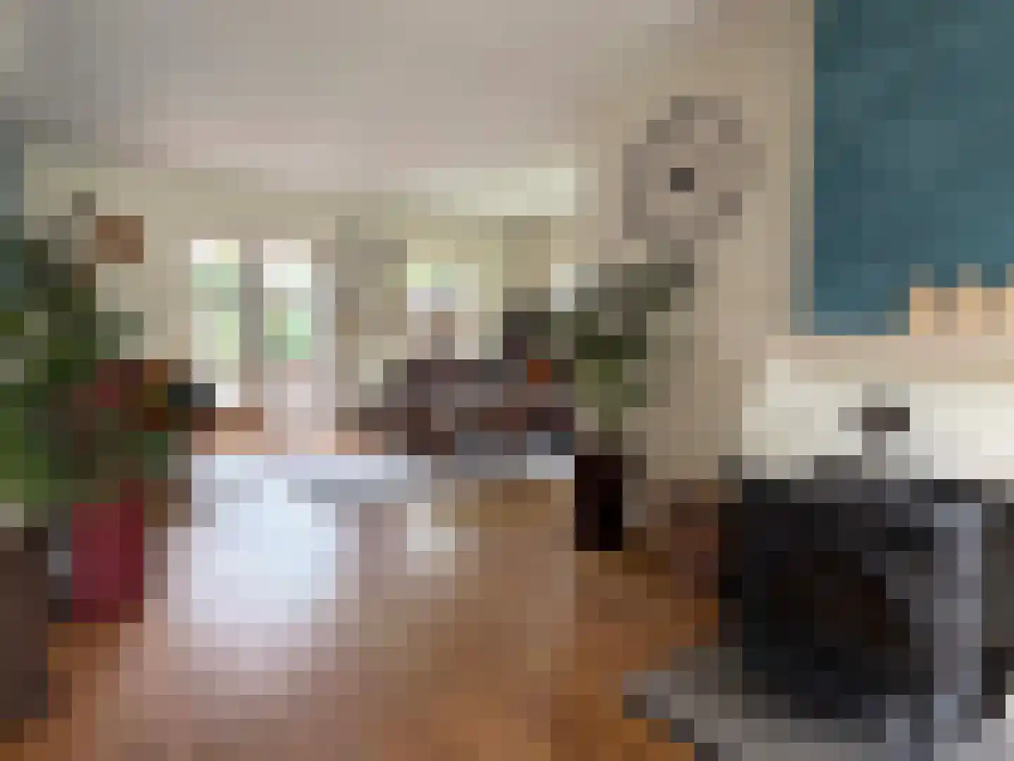 Emmerweg 13 Dalen thumbnail 31