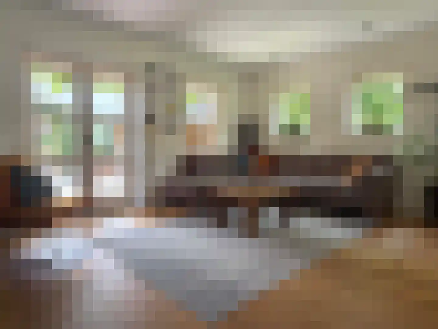 Emmerweg 13 Dalen thumbnail 32