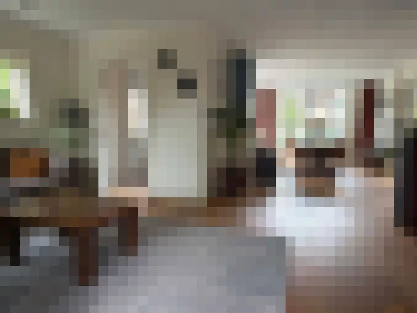Emmerweg 13 Dalen thumbnail 33