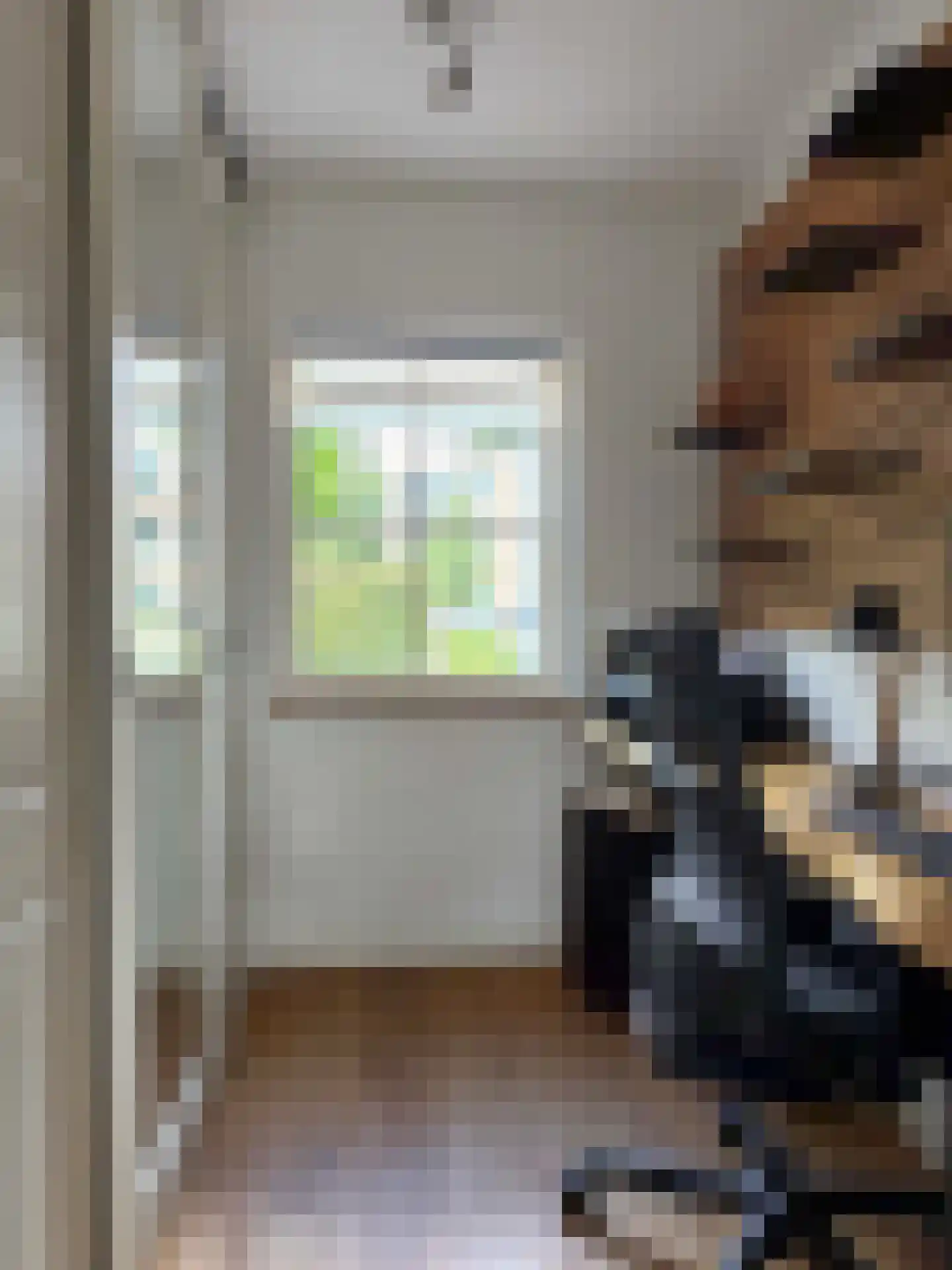 Emmerweg 13 Dalen thumbnail 34