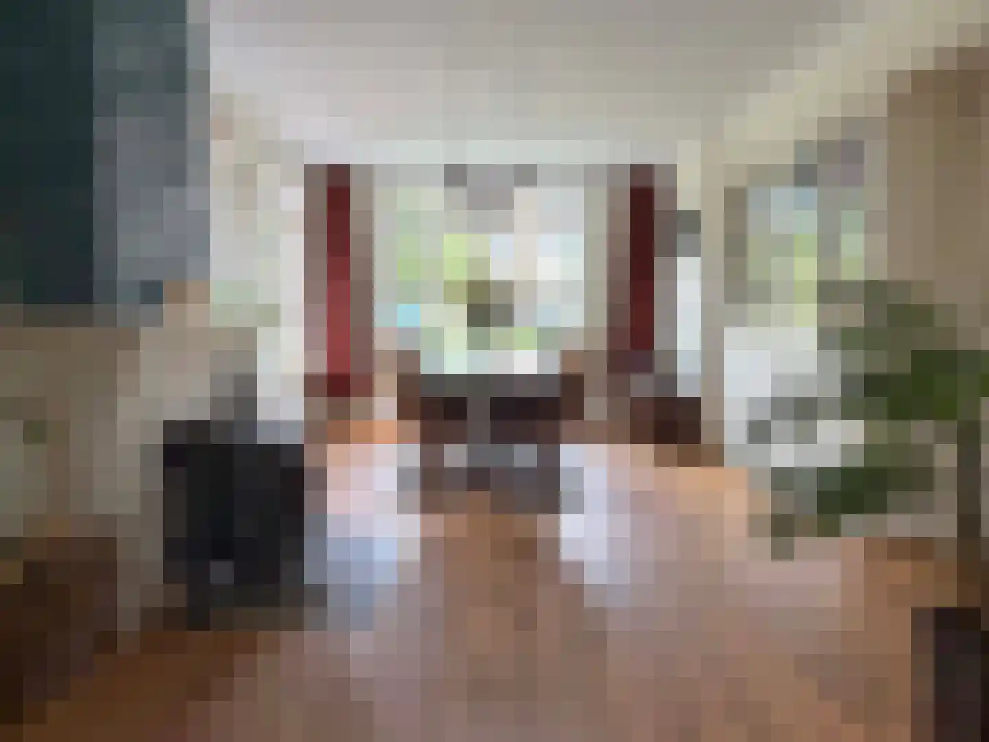 Emmerweg 13 Dalen thumbnail 35