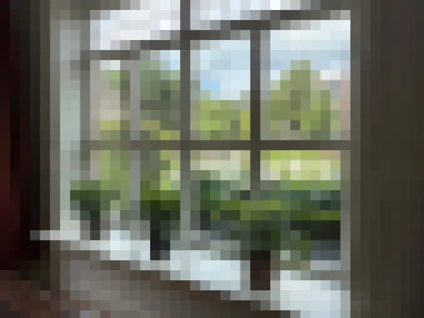 Emmerweg 13 Dalen thumbnail 36