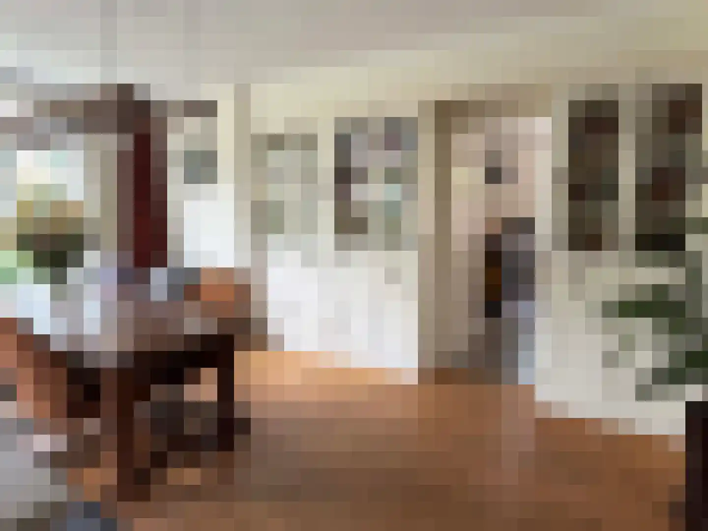 Emmerweg 13 Dalen thumbnail 37