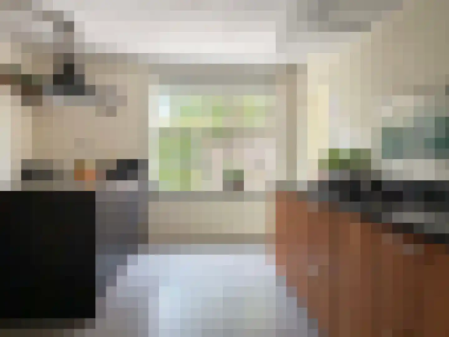 Emmerweg 13 Dalen thumbnail 38