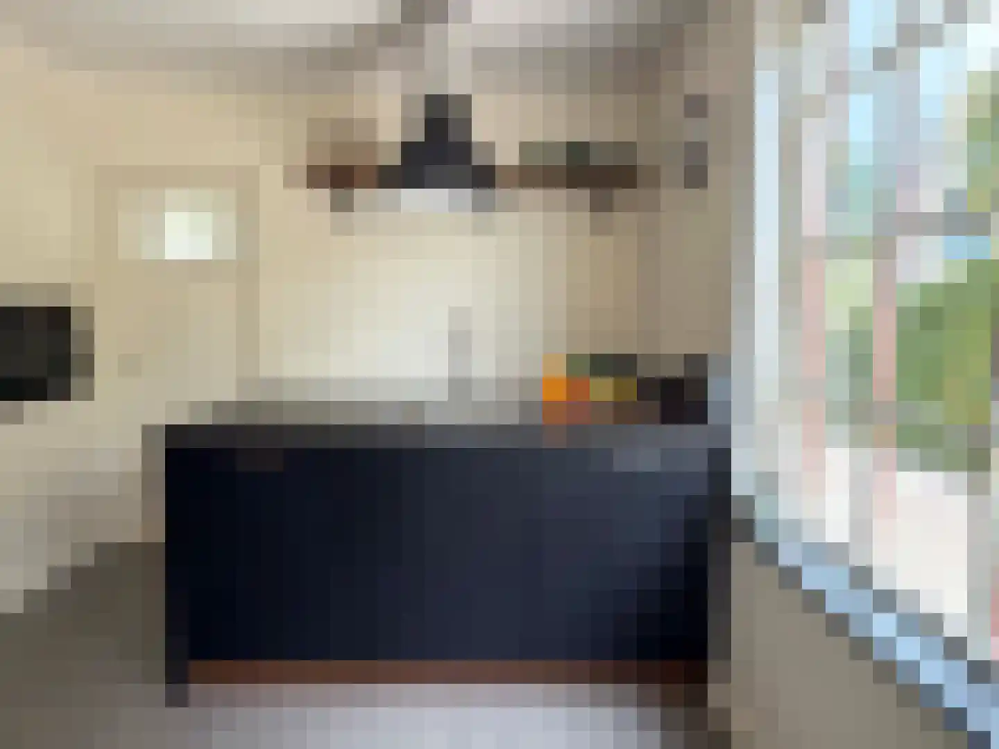 Emmerweg 13 Dalen thumbnail 39
