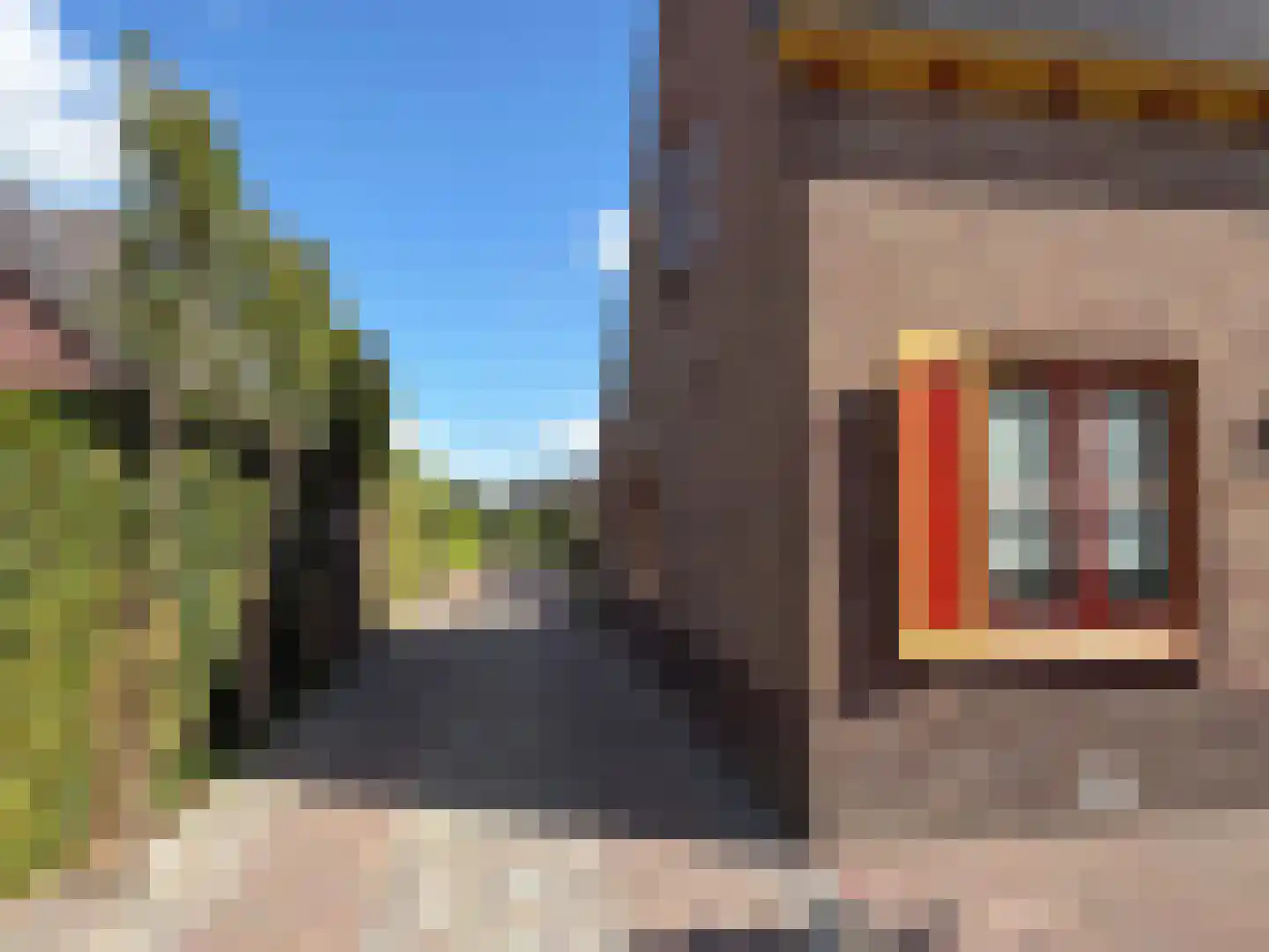 Emmerweg 13 Dalen thumbnail 5