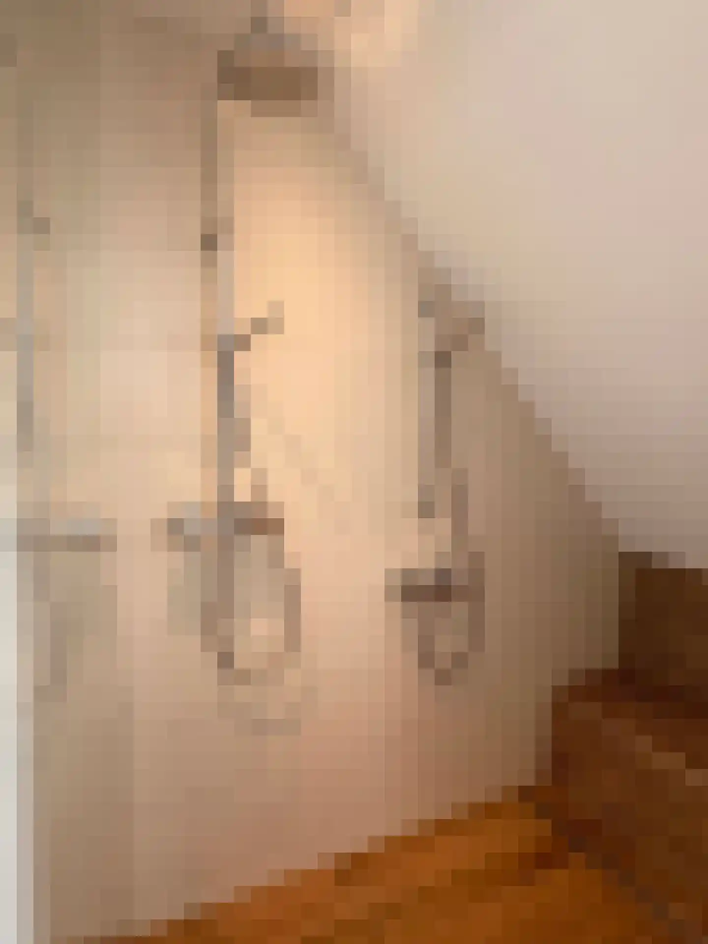Emmerweg 13 Dalen thumbnail 53