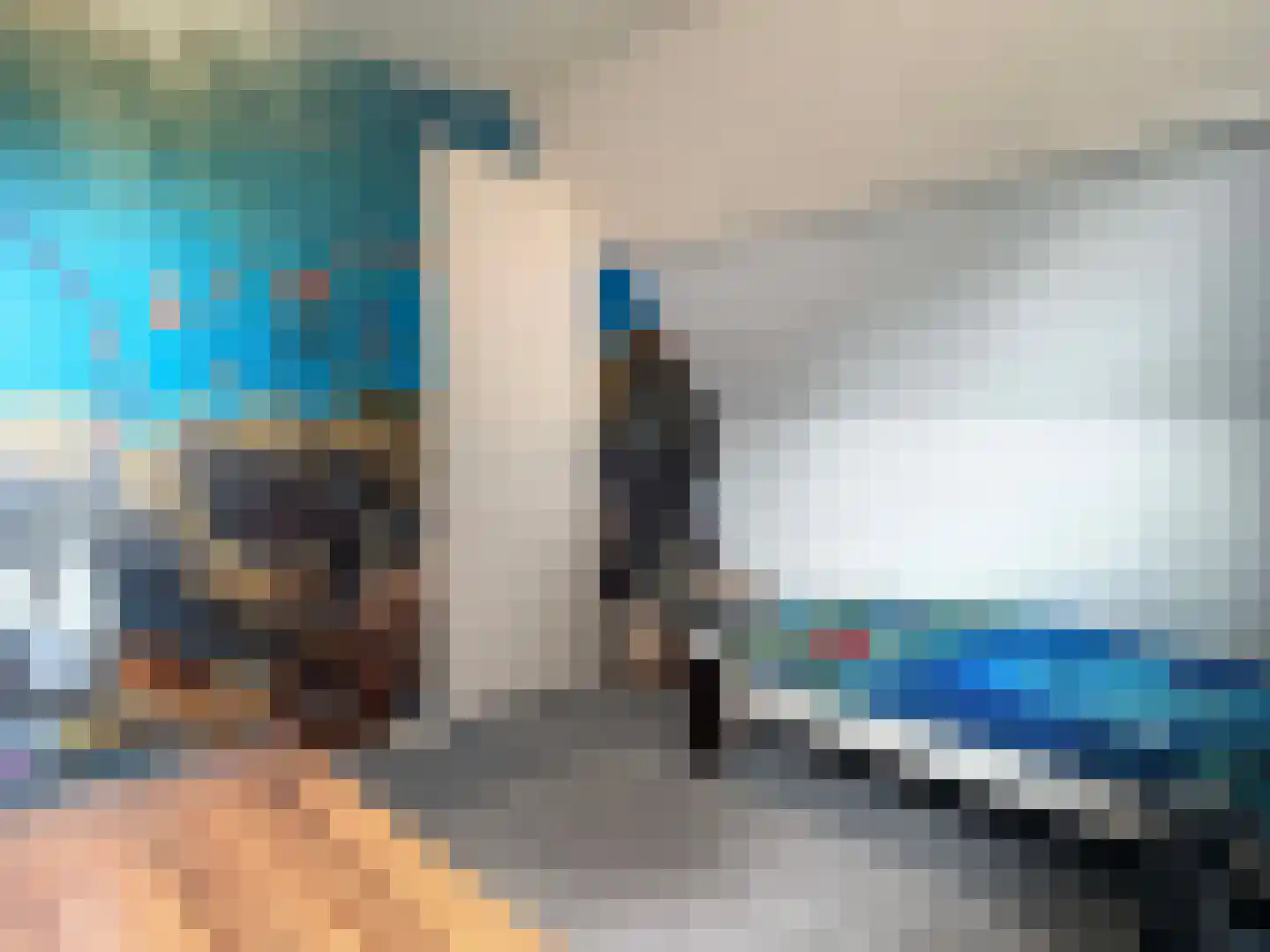 Emmerweg 13 Dalen thumbnail 55