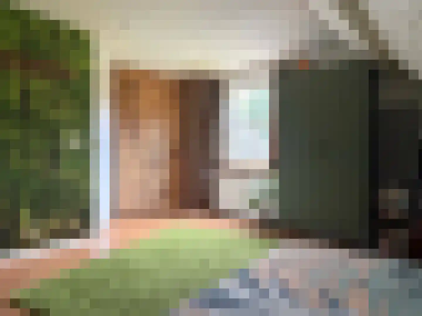 Emmerweg 13 Dalen thumbnail 57