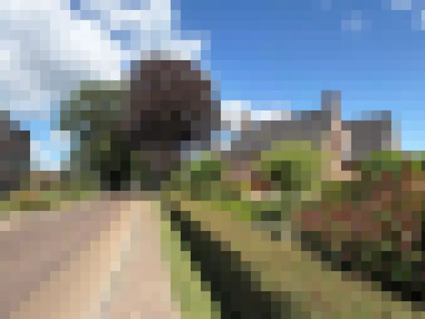 Emmerweg 13 Dalen thumbnail 6