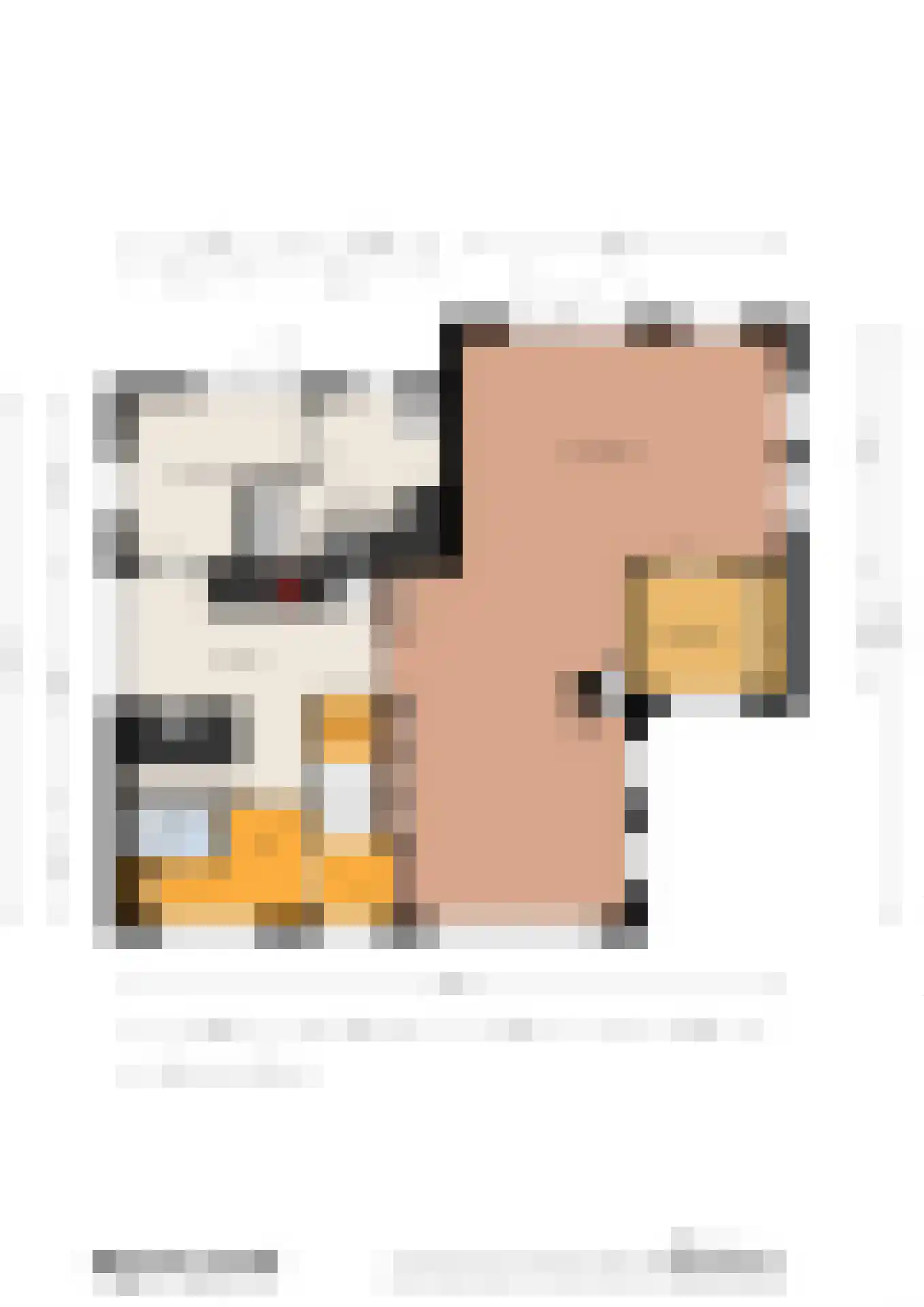 Emmerweg 13 Dalen thumbnail 60
