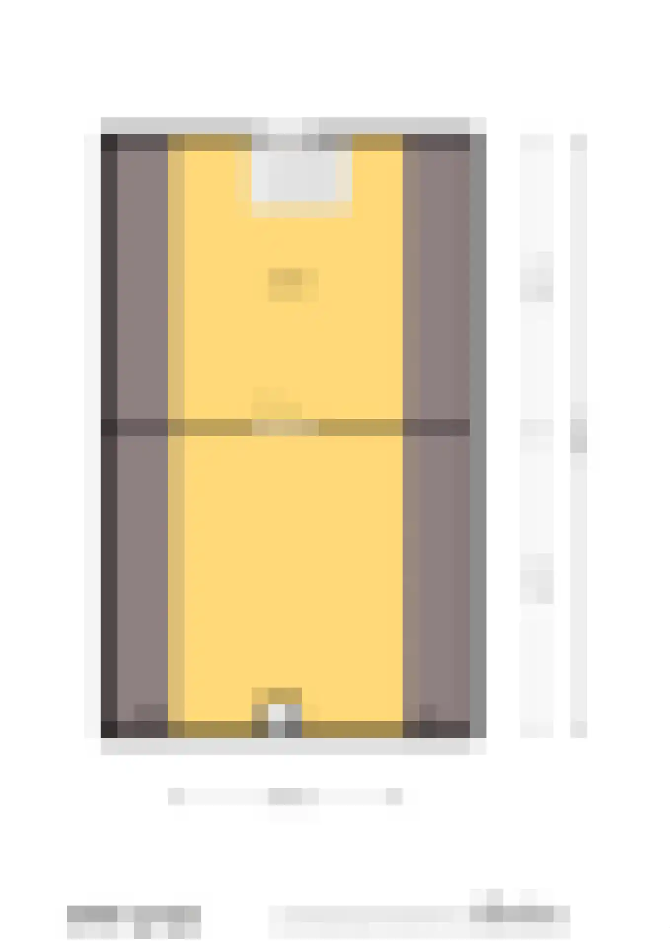 Emmerweg 13 Dalen thumbnail 63