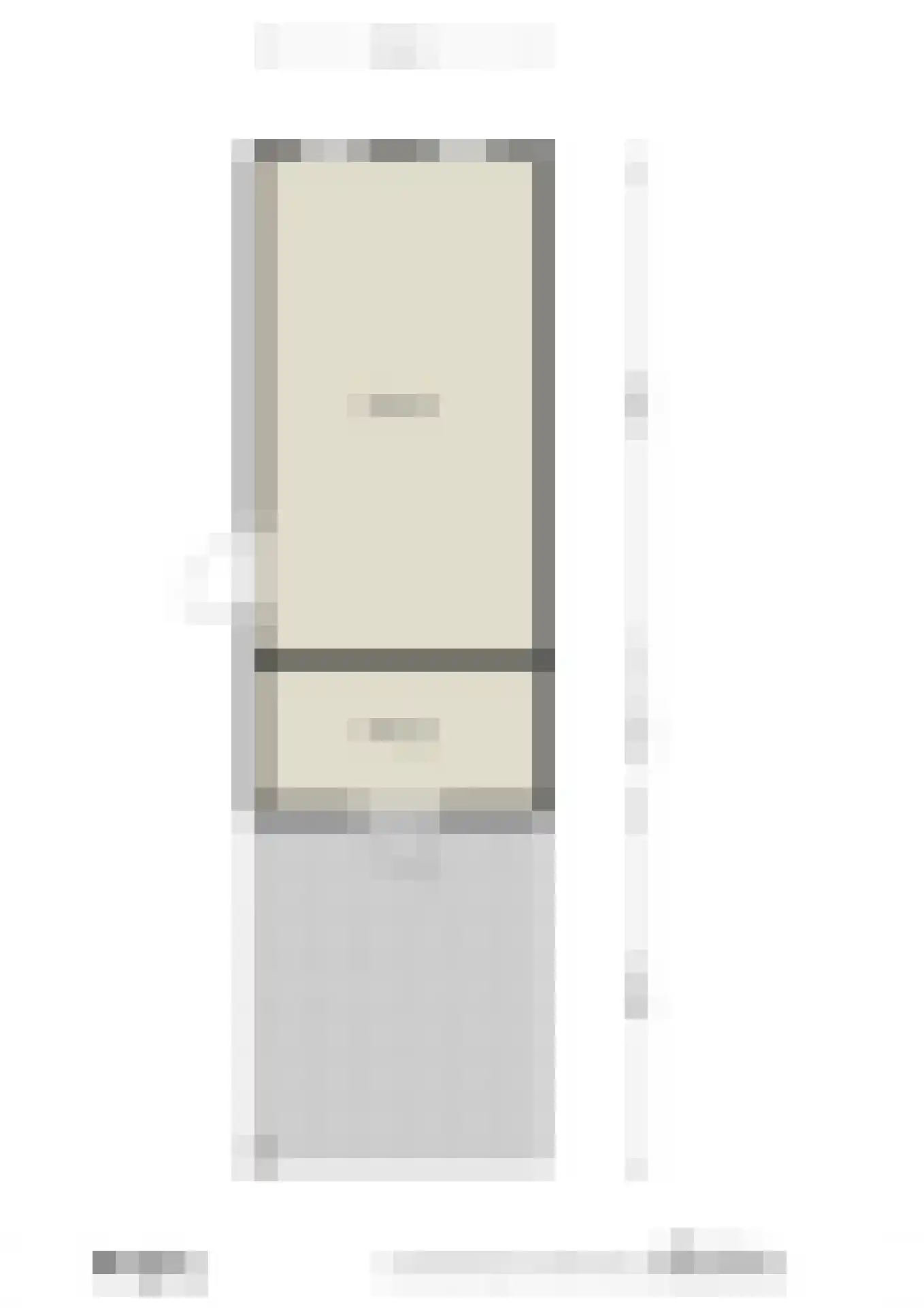 Emmerweg 13 Dalen thumbnail 64