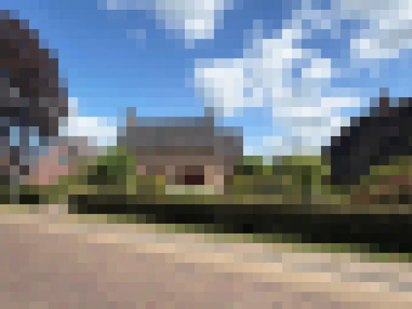 Emmerweg 13 Dalen thumbnail 7