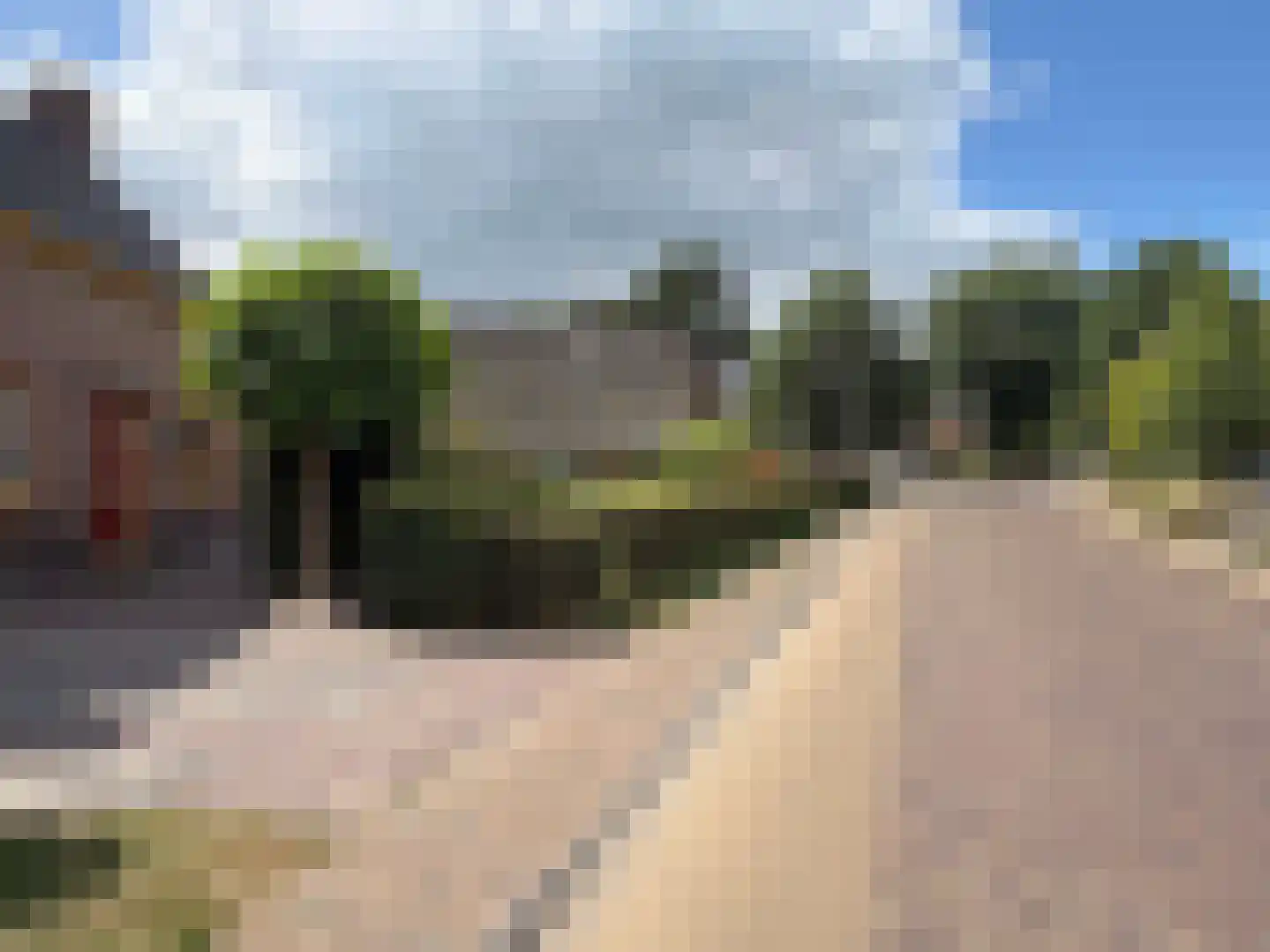 Emmerweg 13 Dalen thumbnail 8