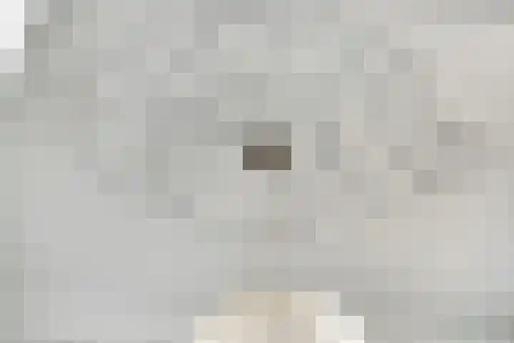 Emmerweg 2 Dalen thumbnail 10