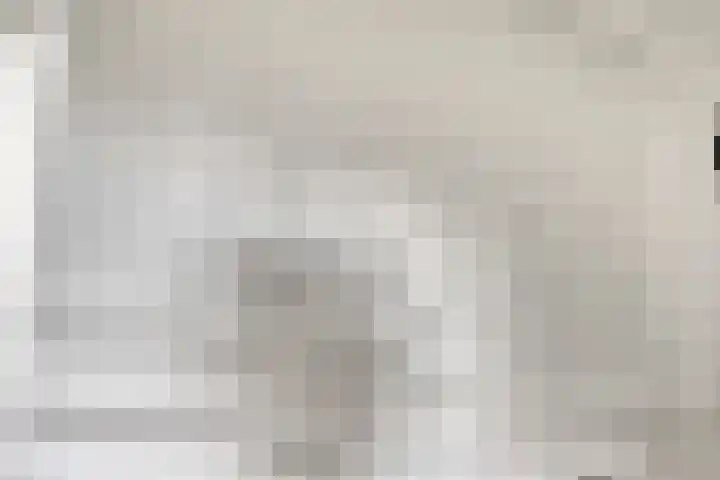 Emmerweg 2 Dalen thumbnail 11