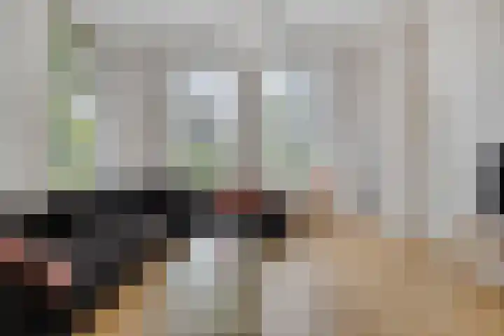 Emmerweg 2 Dalen thumbnail 12