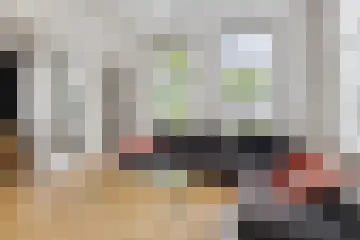 Emmerweg 2 Dalen thumbnail 13