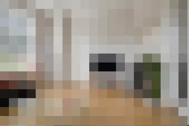 Emmerweg 2 Dalen thumbnail 14