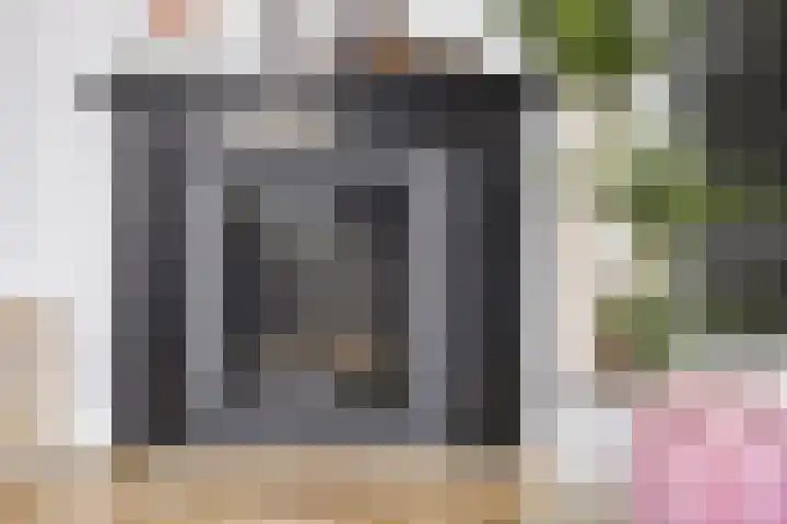 Emmerweg 2 Dalen thumbnail 15