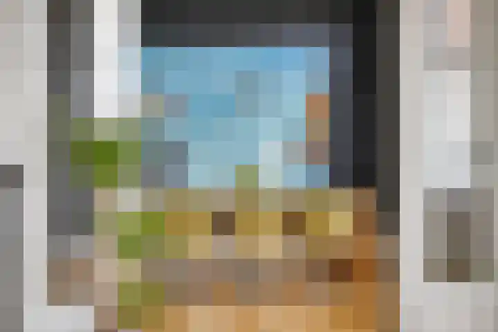 Emmerweg 2 Dalen thumbnail 16