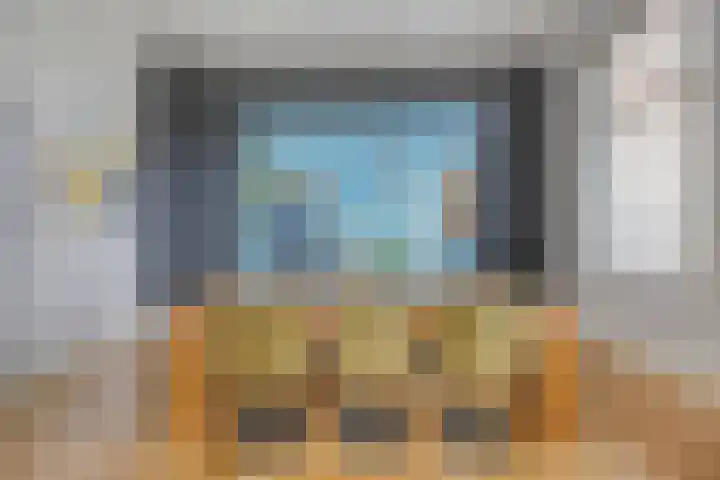 Emmerweg 2 Dalen thumbnail 17