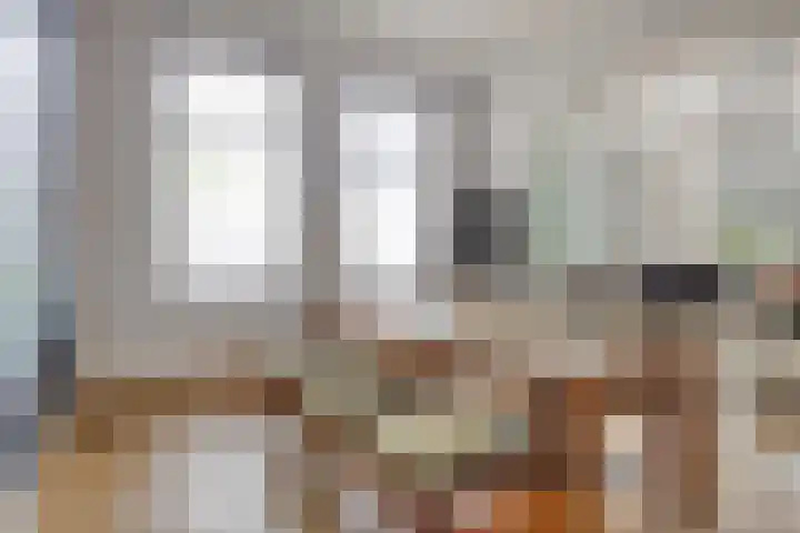 Emmerweg 2 Dalen thumbnail 18