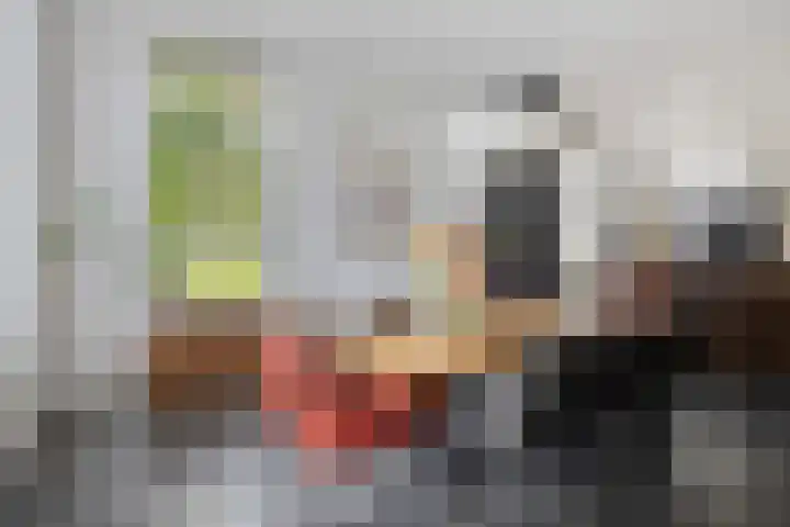 Emmerweg 2 Dalen thumbnail 21