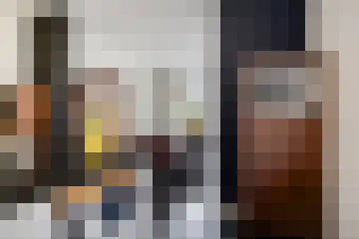 Emmerweg 2 Dalen thumbnail 22