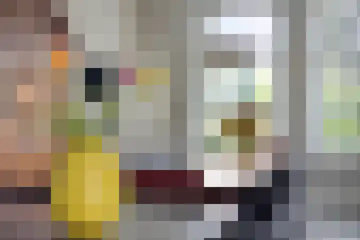 Emmerweg 2 Dalen thumbnail 23