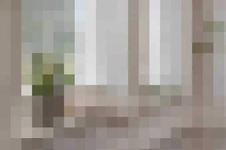 Emmerweg 2 Dalen thumbnail 24